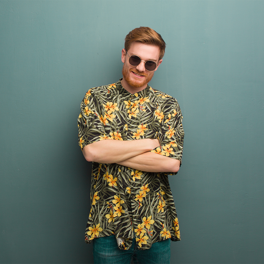 Rock Earthy Greens And Terra Browns For Warm, Grounded Looks Today